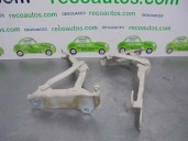 Recambio de bisagra capot para kia soul ( ) 1.6 gdi cat referencia OEM IAM 79110B2000 