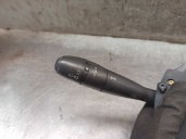 Recambio de mando luces para citroën c4 berlina lx referencia OEM IAM 96621665XT  