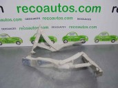 Recambio de bisagra capot para kia soul ( ) 1.6 gdi cat referencia OEM IAM 79110B2000  
