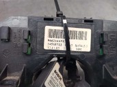 Recambio de mando luces para citroën c4 berlina lx referencia OEM IAM 96621665XT  