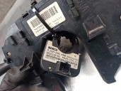 Recambio de mando luces para citroën c4 berlina lx referencia OEM IAM 96621665XT 