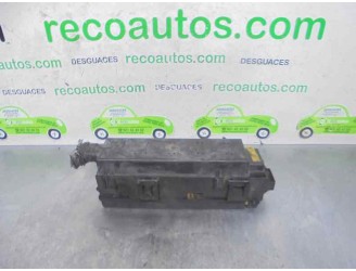 Replacement relay / fuse box for Jeep Grand Cherokee (WJ/WG) 2.7 CRD CAT OEM IAM reference P56042961AF 