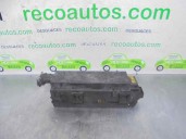 Recambio de caja reles / fusibles para jeep gr.cherokee (wj/wg) 2.7 crd cat referencia OEM IAM P56042961AF  