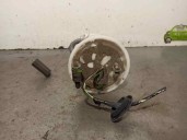 Recambio de aforador para dacia lodgy 1.6 cat referencia OEM IAM 172025758R 7610385AA RENAULT