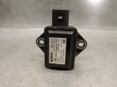 Recambio de sensor para skoda superb i (3u4) 1.9 tdi referencia OEM IAM 8E0907637A  0265005245 BOSCH