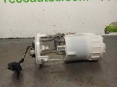 Recambio de aforador para dacia lodgy 1.6 cat referencia OEM IAM 172025758R 7610385AA RENAULT