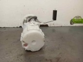 Recambio de aforador para dacia lodgy 1.6 cat referencia OEM IAM 172025758R 7610385AA RENAULT