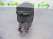 Replacement relay / fuse box for Jeep Grand Cherokee (WJ/WG) 2.7 CRD CAT OEM IAM reference P56042961AF 