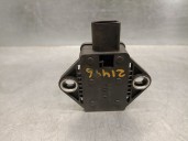 Recambio de sensor para skoda superb i (3u4) 1.9 tdi referencia OEM IAM 8E0907637A  0265005245 BOSCH