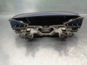 Recambio de maneta exterior trasera derecha para audi a8 (4e2) 3.0 tdi quattro referencia OEM IAM 4E0839207B 4E0839886E RF. 