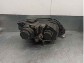Recambio de faro izquierdo para kia sorento 2.5 crdi referencia OEM IAM 921013E5XX 5 PUERTAS