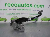 Recambio de pedal embrague para kia soul ( ) 1.6 gdi cat referencia OEM IAM 93840B2100  