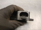 Recambio de sensor para skoda superb i (3u4) 1.9 tdi referencia OEM IAM 8E0907637A  0265005245 BOSCH