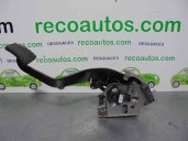Recambio de pedal embrague para kia soul ( ) 1.6 gdi cat referencia OEM IAM 93840B2100  