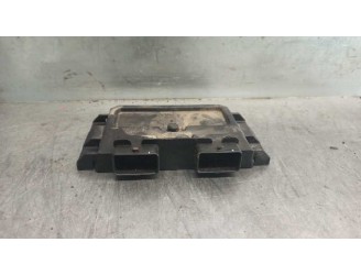 Recambio de centralita motor uce para citroën berlingo 1.9 diesel referencia OEM IAM 9648225280 R04080034A 