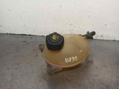 Recambio de deposito expansion para dacia lodgy 1.6 cat referencia OEM IAM 217107259R 