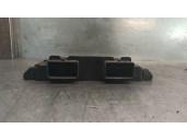 Recambio de centralita motor uce para citroën berlingo 1.9 diesel referencia OEM IAM 9648225280 R04080034A 