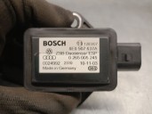 Recambio de sensor para skoda superb i (3u4) 1.9 tdi referencia OEM IAM 8E0907637A  0265005245 BOSCH