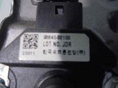 Recambio de pedal embrague para kia soul ( ) 1.6 gdi cat referencia OEM IAM 93840B2100  