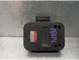 Recambio de sensor para lexus gs300 (jzs160) 3.0 24v cat referencia OEM IAM 8889830010 1769000020 DENSO