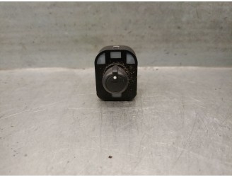 Recambio de mando retrovisor para audi a3 sportback (8va, 8vf) 1.0 tfsi referencia OEM IAM 8V0959565J 