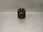 Recambio de mando retrovisor para audi a3 sportback (8va, 8vf) 1.0 tfsi referencia OEM IAM 8V0959565J 