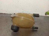 Recambio de deposito expansion para dacia lodgy 1.6 cat referencia OEM IAM 217107259R 
