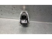 Recambio de boton start/stop para bmw 3 (f30, f80) 330 e referencia OEM IAM 61319355493 61319355493 