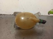 Recambio de deposito expansion para dacia lodgy 1.6 cat referencia OEM IAM 217107259R 