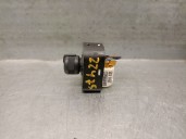 Recambio de mando retrovisor para audi a3 sportback (8va, 8vf) 1.0 tfsi referencia OEM IAM 8V0959565J 