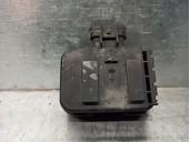 Recambio de sensor para lexus gs300 (jzs160) 3.0 24v cat referencia OEM IAM 8889830010 1769000020 DENSO