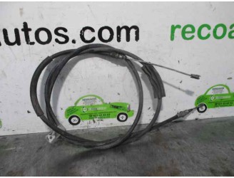 Recambio de cableado para cadillac srx 3.6 v6 cat referencia OEM IAM 12599240 