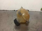 Recambio de deposito expansion para dacia lodgy 1.6 cat referencia OEM IAM 217107259R 