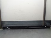 Recambio de bandeja trasera para hyundai i40 cw 1.7 crdi cat referencia OEM IAM 859103Z100RY 