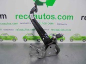 Recambio de pedal freno para kia soul ( ) 1.6 gdi cat referencia OEM IAM 938133S800 