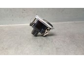 Recambio de boton start/stop para bmw 3 (f30, f80) 330 e referencia OEM IAM 61319355493 61319355493 