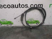 Recambio de cableado para cadillac srx 3.6 v6 cat referencia OEM IAM 12599240 
