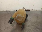 Recambio de deposito expansion para dacia lodgy 1.6 cat referencia OEM IAM 217107259R 