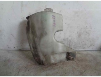 Recambio de deposito limpia para citroën berlingo 1.9 diesel referencia OEM IAM 9647190180 