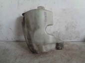 Recambio de deposito limpia para citroën berlingo 1.9 diesel referencia OEM IAM 9647190180  