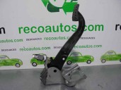 Recambio de pedal freno para kia soul ( ) 1.6 gdi cat referencia OEM IAM 938133S800 