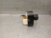 Recambio de mando retrovisor para audi a3 sportback (8va, 8vf) 1.0 tfsi referencia OEM IAM 8V0959565J 