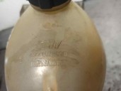 Recambio de deposito expansion para dacia lodgy 1.6 cat referencia OEM IAM 217107259R 