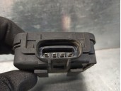 Recambio de sensor para lexus gs300 (jzs160) 3.0 24v cat referencia OEM IAM 8889830010 1769000020 DENSO