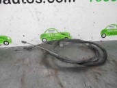 Recambio de cableado para cadillac srx 3.6 v6 cat referencia OEM IAM 12599240 