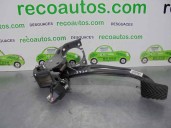 Recambio de pedal freno para kia soul ( ) 1.6 gdi cat referencia OEM IAM 938133S800 