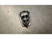 Recambio de boton start/stop para bmw 3 (f30, f80) 330 e referencia OEM IAM 61319355493 61319355493 