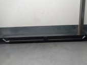 Recambio de bandeja trasera para hyundai i40 cw 1.7 crdi cat referencia OEM IAM 859103Z100RY 