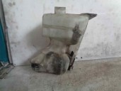 Recambio de deposito limpia para citroën berlingo 1.9 diesel referencia OEM IAM 9647190180  