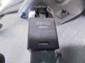 Recambio de pedal freno para kia soul ( ) 1.6 gdi cat referencia OEM IAM 938133S800 